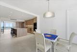 3100 Ocean Boulevard - Photo 28