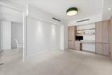 3100 Ocean Boulevard - Photo 29