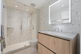 3100 Ocean Boulevard - Photo 31