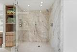 3100 Ocean Boulevard - Photo 32