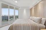 3100 Ocean Boulevard - Photo 33