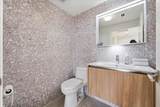 3100 Ocean Boulevard - Photo 34