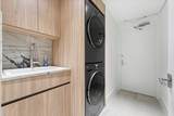 3100 Ocean Boulevard - Photo 35