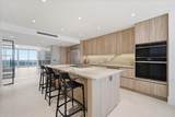 3100 Ocean Boulevard - Photo 4