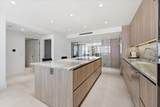 3100 Ocean Boulevard - Photo 5