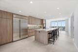 3100 Ocean Boulevard - Photo 9