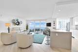 550 Ocean Boulevard - Photo 1