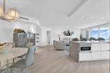 550 Ocean Boulevard - Photo 9