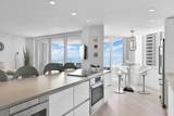 550 Ocean Boulevard - Photo 10