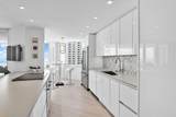 550 Ocean Boulevard - Photo 11