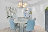 550 Ocean Boulevard - Photo 12