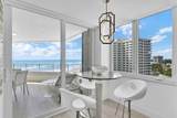 550 Ocean Boulevard - Photo 13