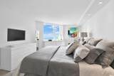 550 Ocean Boulevard - Photo 15