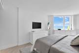 550 Ocean Boulevard - Photo 16