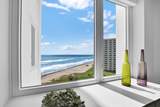 550 Ocean Boulevard - Photo 18