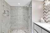 550 Ocean Boulevard - Photo 20