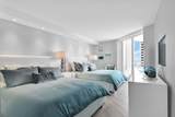 550 Ocean Boulevard - Photo 22