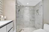 550 Ocean Boulevard - Photo 25