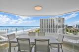 550 Ocean Boulevard - Photo 27