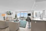 550 Ocean Boulevard - Photo 3