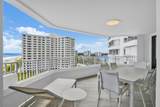 550 Ocean Boulevard - Photo 28