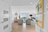 550 Ocean Boulevard - Photo 29
