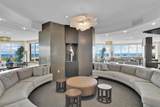 550 Ocean Boulevard - Photo 30