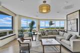 550 Ocean Boulevard - Photo 32