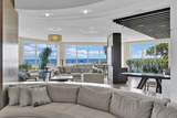 550 Ocean Boulevard - Photo 33