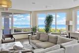 550 Ocean Boulevard - Photo 34