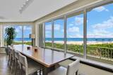 550 Ocean Boulevard - Photo 35