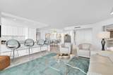 550 Ocean Boulevard - Photo 4