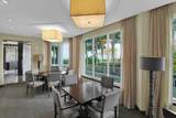 550 Ocean Boulevard - Photo 36
