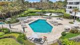550 Ocean Boulevard - Photo 37