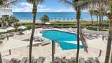 550 Ocean Boulevard - Photo 38