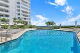 550 Ocean Boulevard - Photo 39