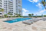 550 Ocean Boulevard - Photo 40