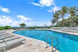 550 Ocean Boulevard - Photo 41