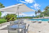 550 Ocean Boulevard - Photo 42