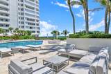550 Ocean Boulevard - Photo 43