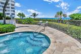 550 Ocean Boulevard - Photo 44