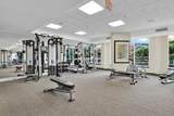 550 Ocean Boulevard - Photo 45