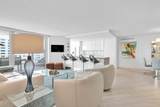 550 Ocean Boulevard - Photo 5