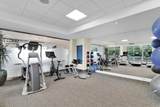 550 Ocean Boulevard - Photo 46