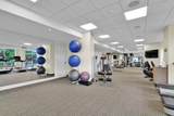 550 Ocean Boulevard - Photo 47