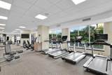 550 Ocean Boulevard - Photo 48