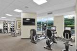 550 Ocean Boulevard - Photo 49