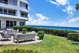 550 Ocean Boulevard - Photo 50