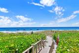 550 Ocean Boulevard - Photo 51