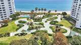 550 Ocean Boulevard - Photo 54